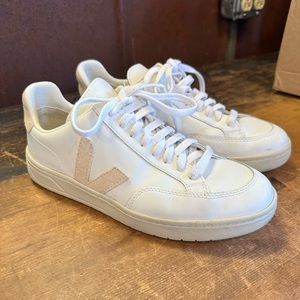 Veja shoes